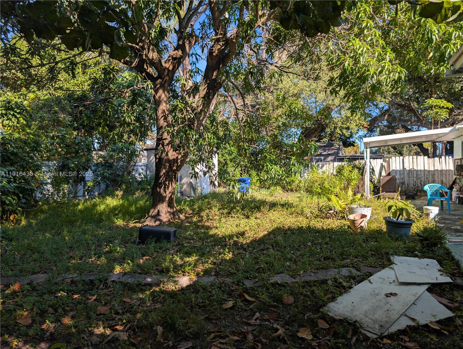 See details / 1866 sq. ft. $ 2025-11-18 0 Photo