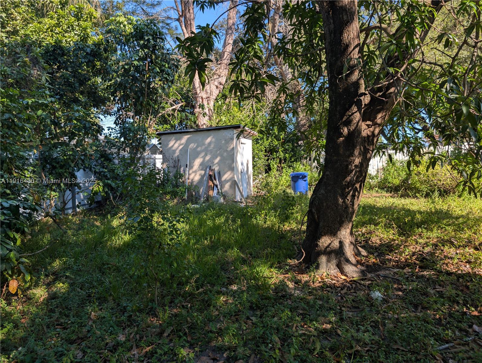 See details / 1866 sq. ft. $ 2025-11-18 0 Photo