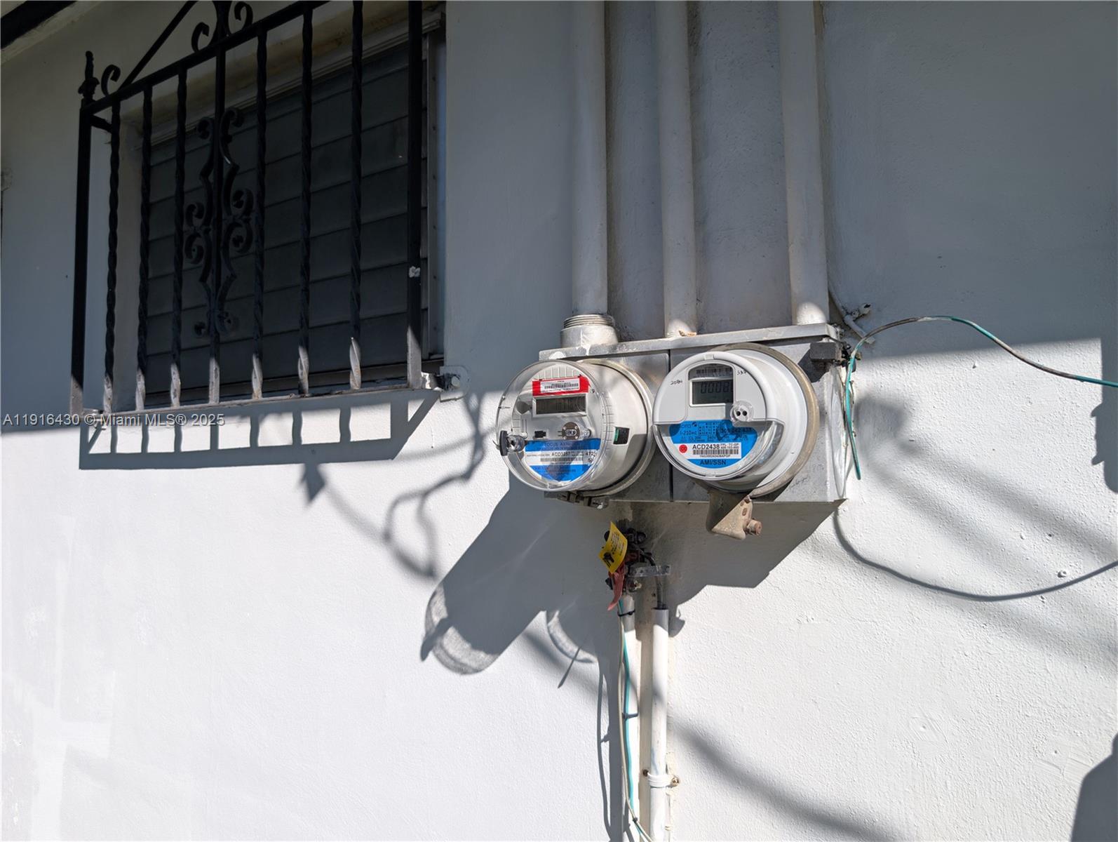 See details / 1866 sq. ft. $ 2025-11-18 0 Photo