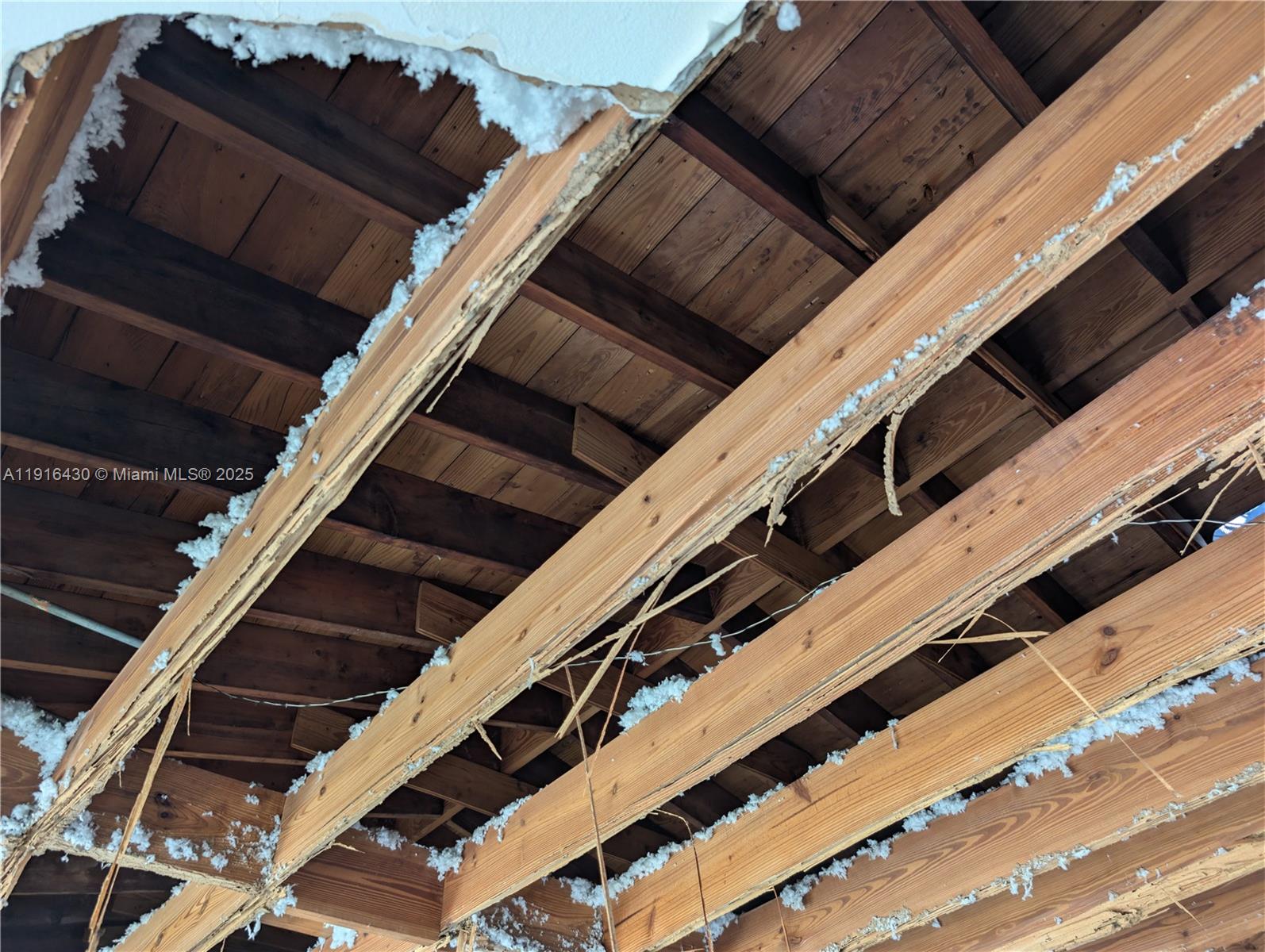 See details / 1866 sq. ft. $ 2025-11-18 0 Photo