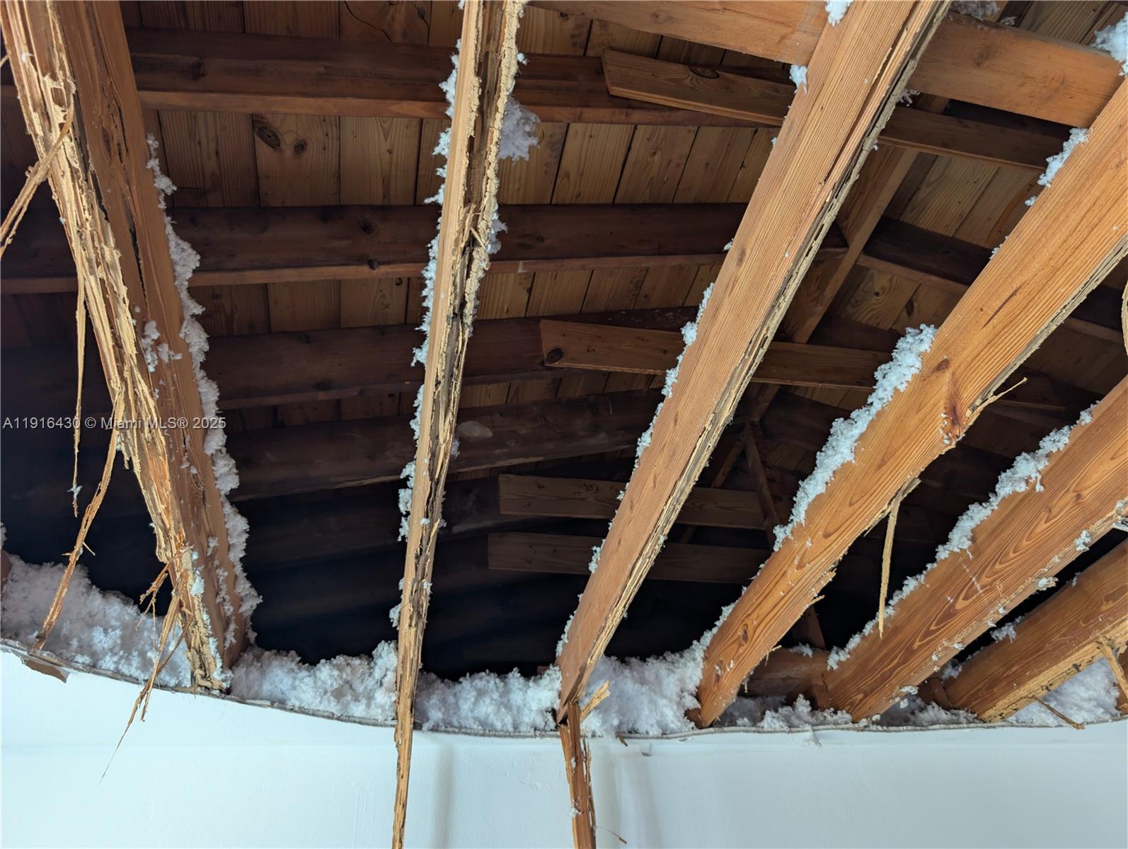 See details / 1866 sq. ft. $ 2025-11-18 0 Photo