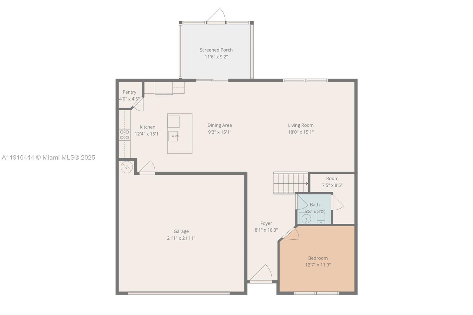 9852 4 / 3  sq. ft. $ 2026-05-28 0 foto