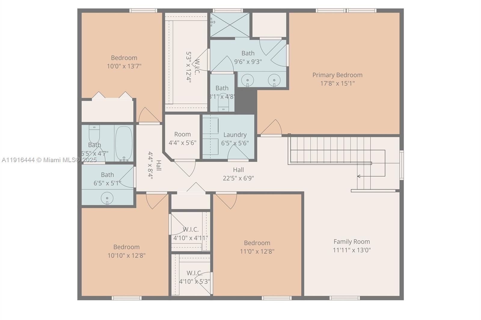 9852 4 / 3  sq. ft. $ 2026-05-28 0 foto