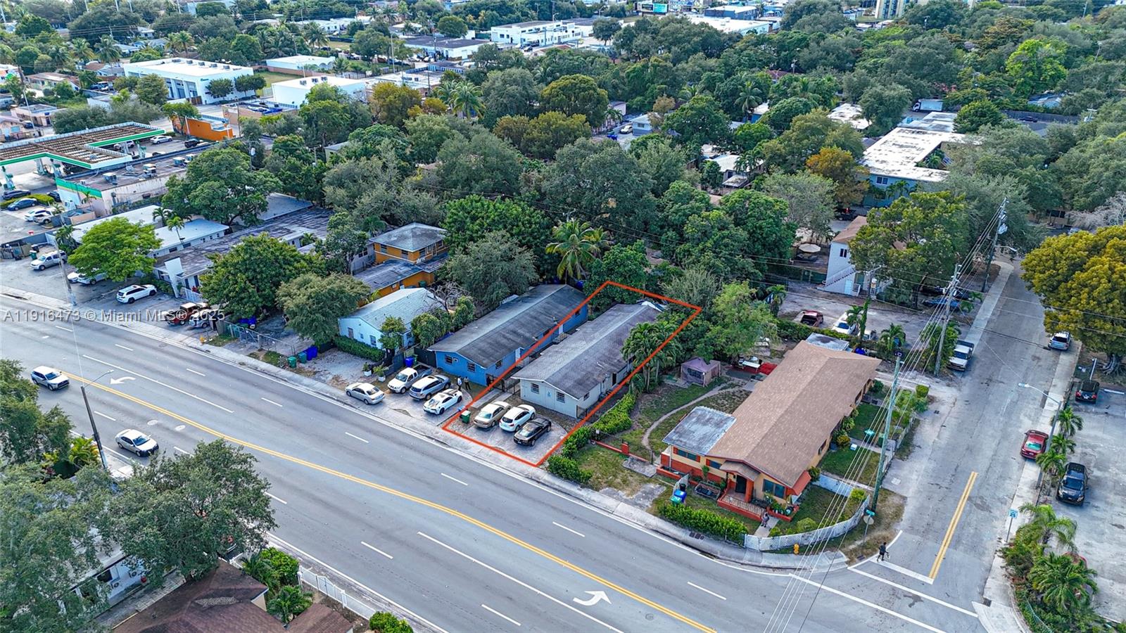   /  1564 sq. ft. $ 2025-11-18 0 Photo