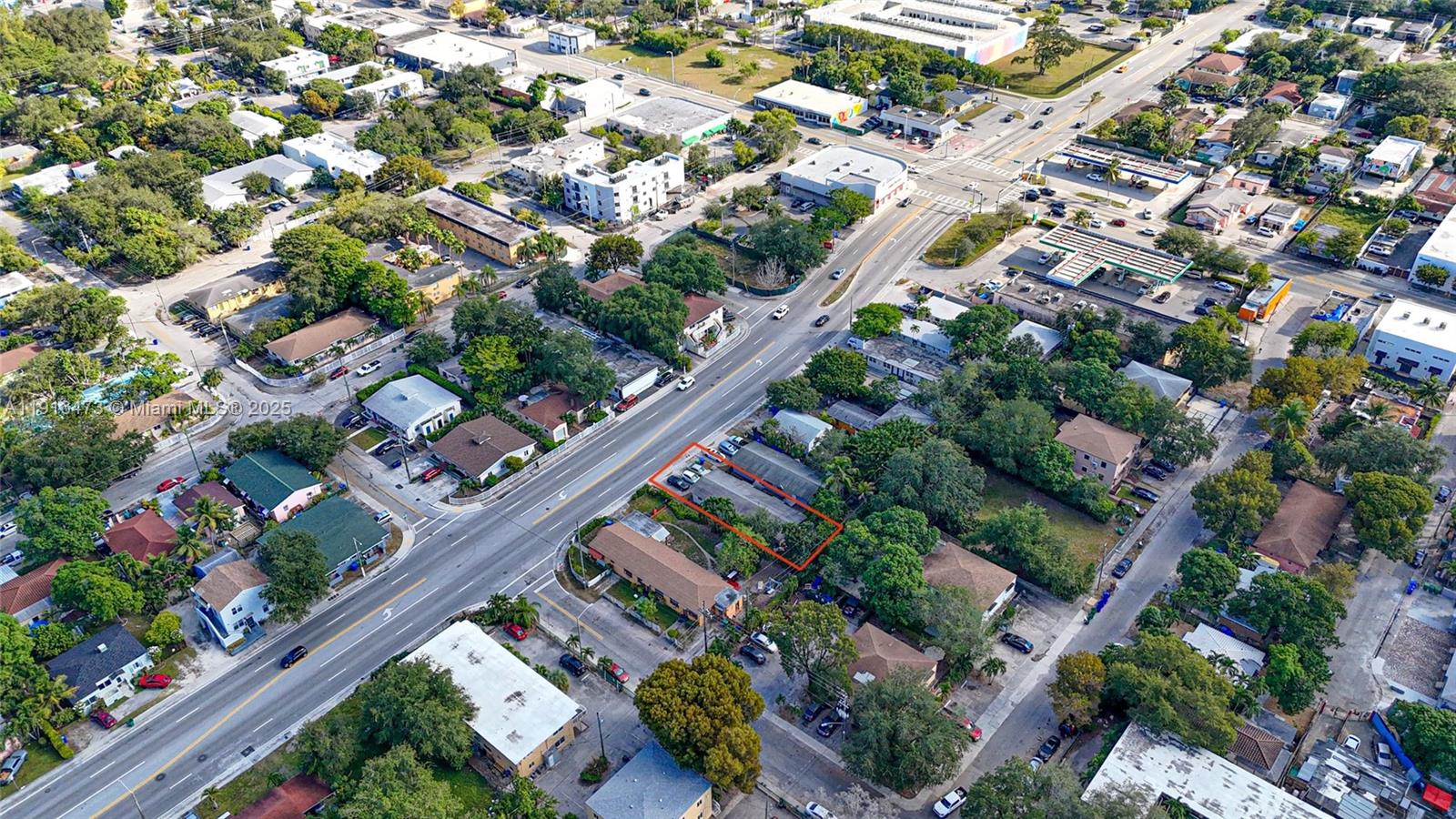   /  1564 sq. ft. $ 2025-11-18 0 Photo