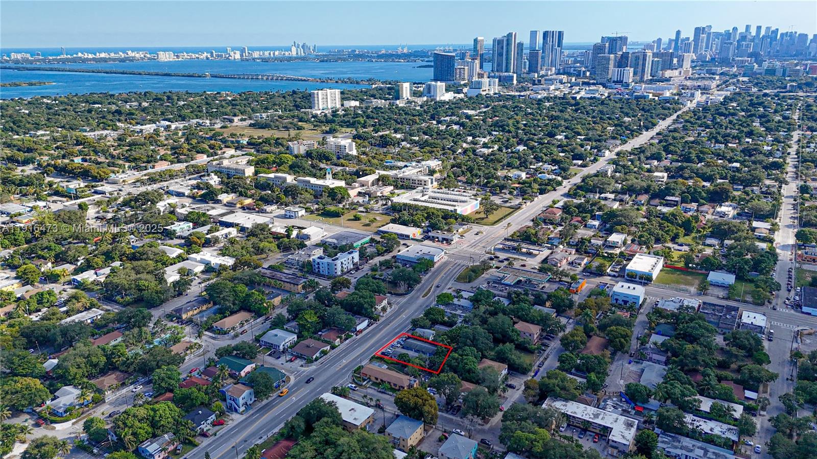   /  1564 sq. ft. $ 2025-11-18 0 Photo