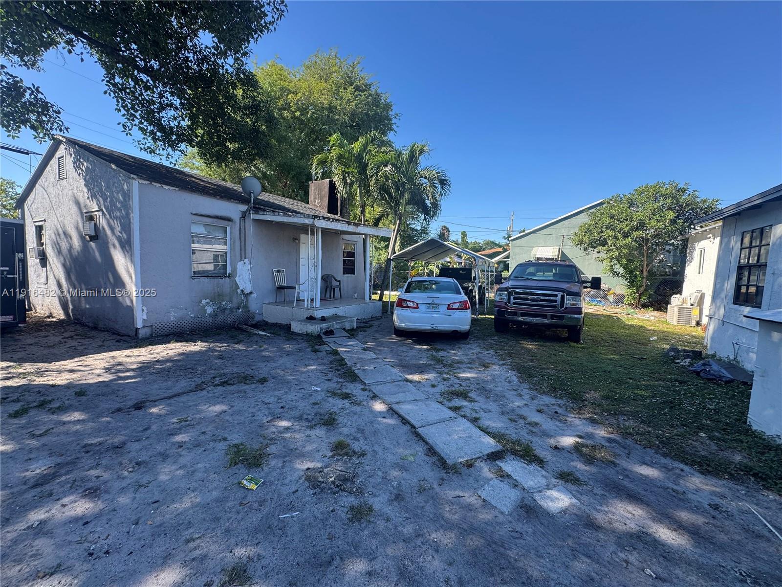   /  1369 sq. ft. $ 2025-11-18 0 Photo