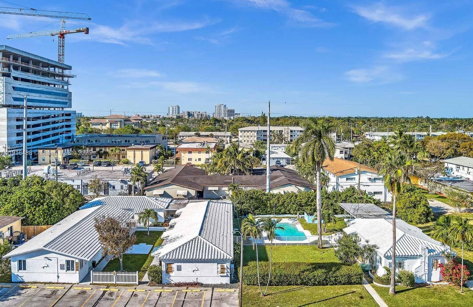   /   sq. ft. $ 2025-11-18 0 Photo