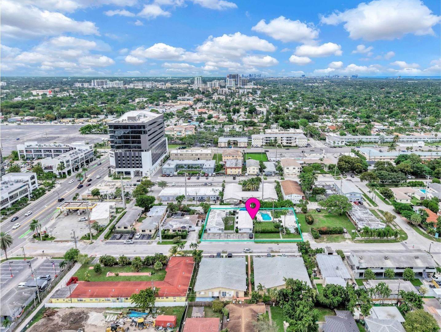   /   sq. ft. $ 2025-11-18 0 Photo