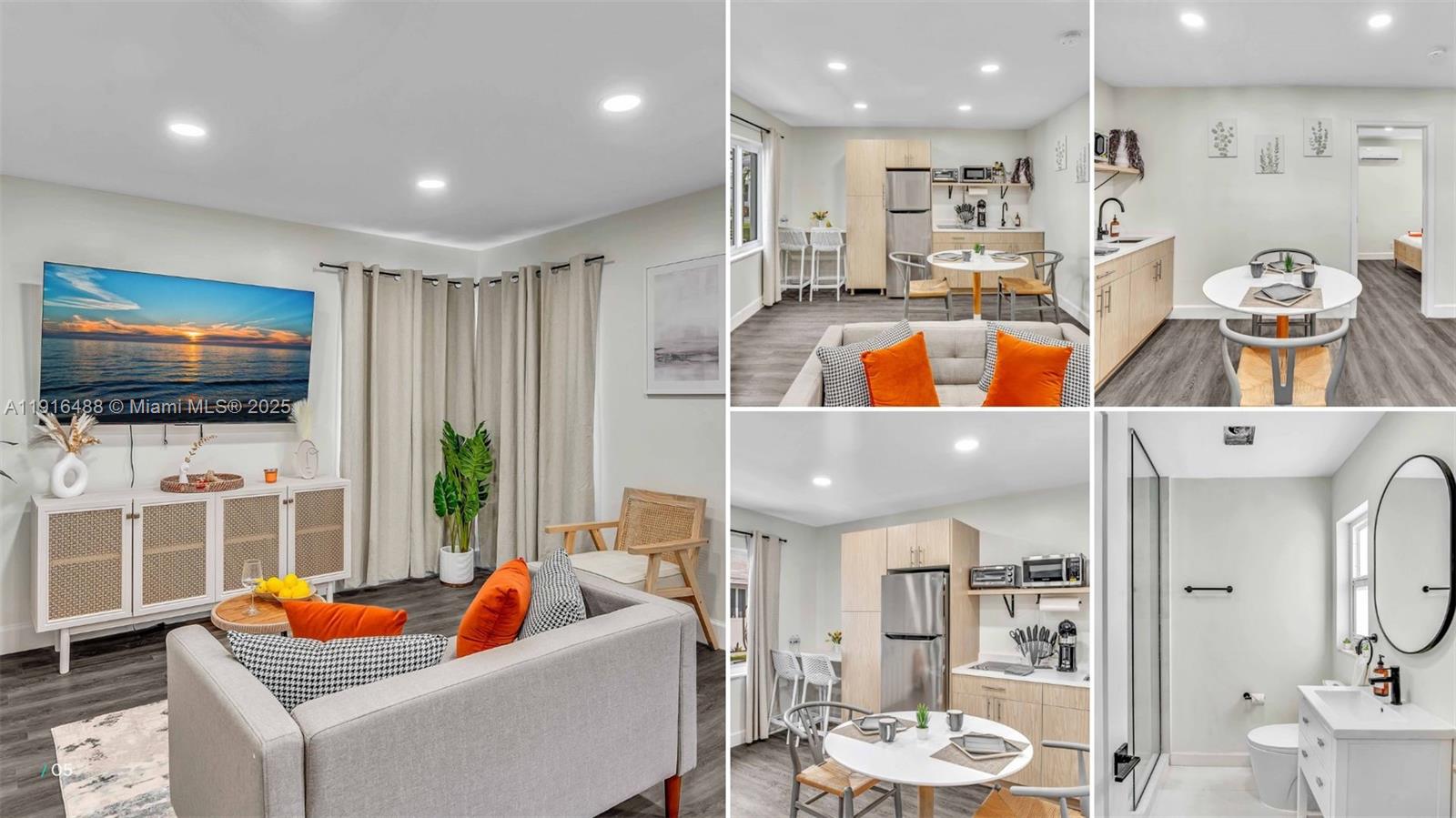   /   sq. ft. $ 2025-11-18 0 Photo