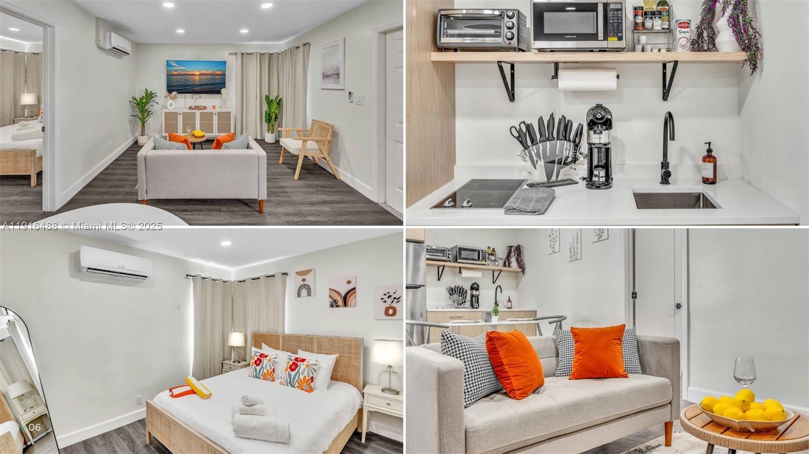   /   sq. ft. $ 2025-11-18 0 Photo