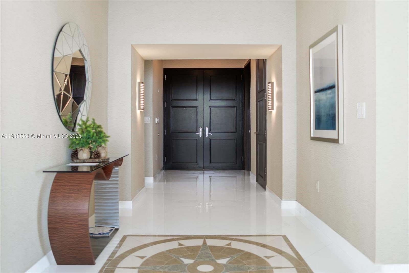 4001 3 / 4 2768 sq. ft. $ 2025-11-18 0 Photo