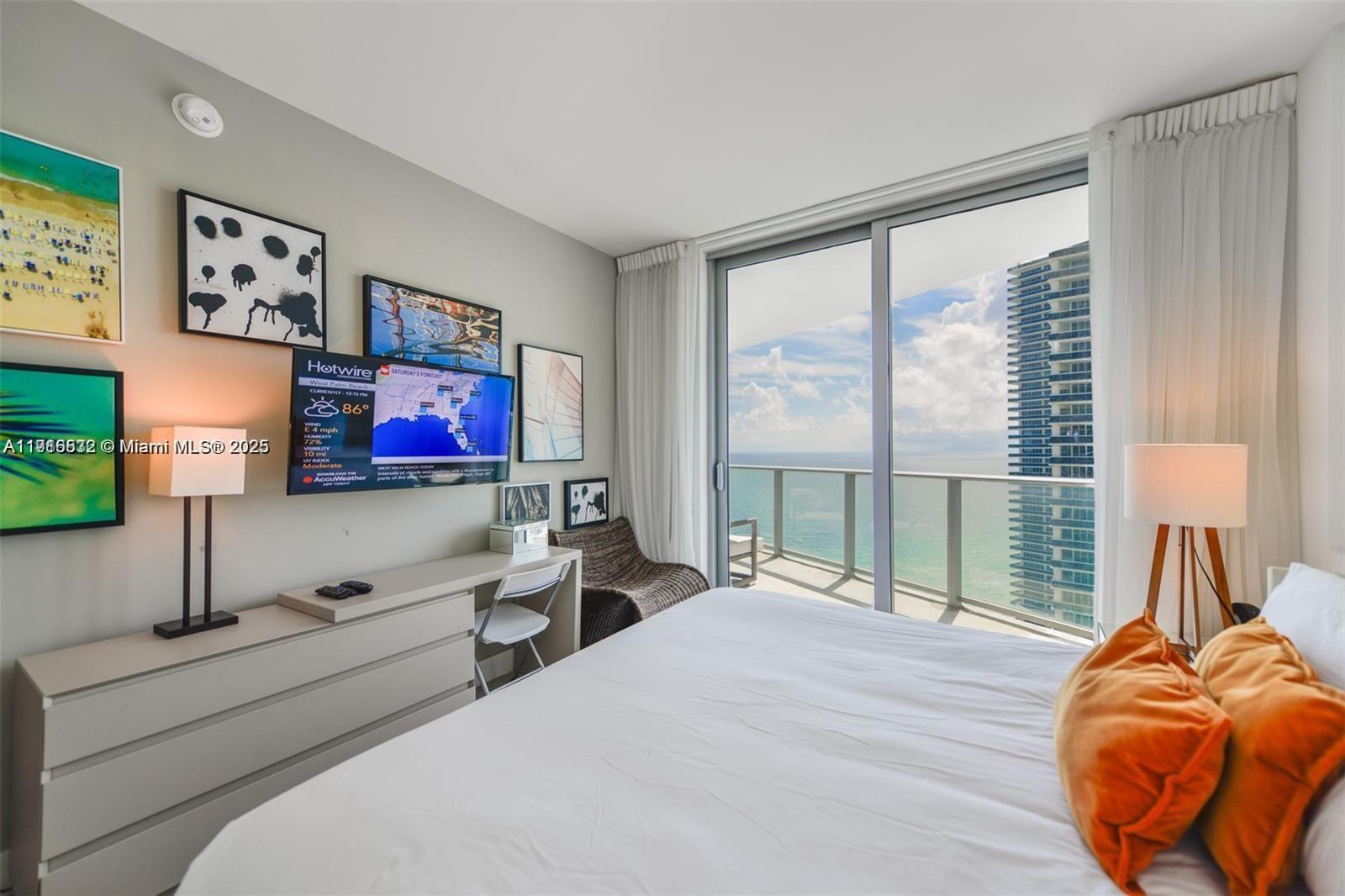 2711 2 / 2 1087 кв.футов $ 2025-11-18 0 Фото