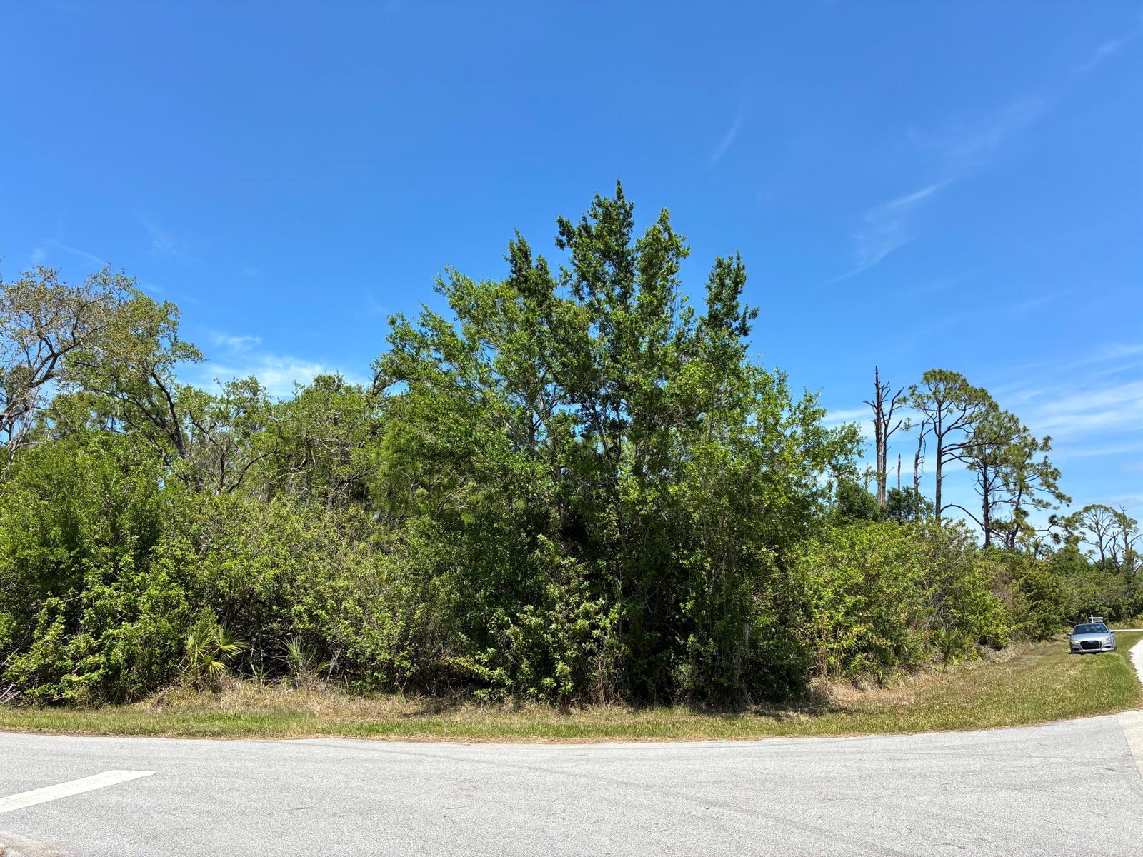   / 0  sq. ft. $ 2026-04-14 0 foto