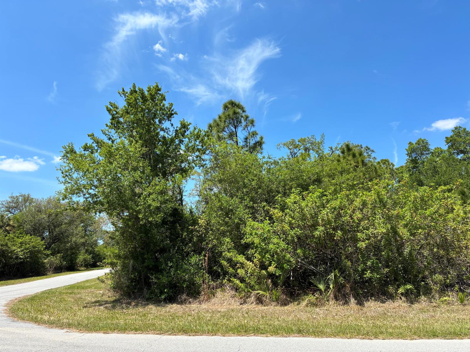   / 0  sq. ft. $ 2026-04-14 0 foto