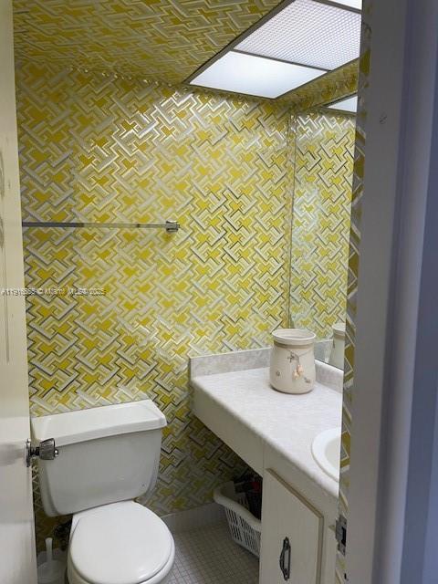 See details 1605 1 / 2 1104 sq. ft. $ 2025-12-06 0 Photo