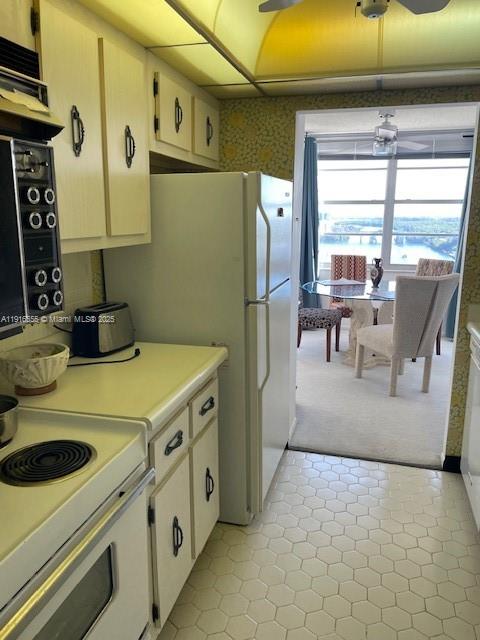 See details 1605 1 / 2 1104 sq. ft. $ 2025-12-06 0 Photo