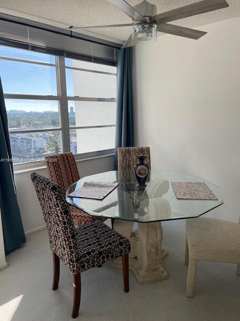 See details 1605 1 / 2 1104 sq. ft. $ 2025-12-06 0 Photo