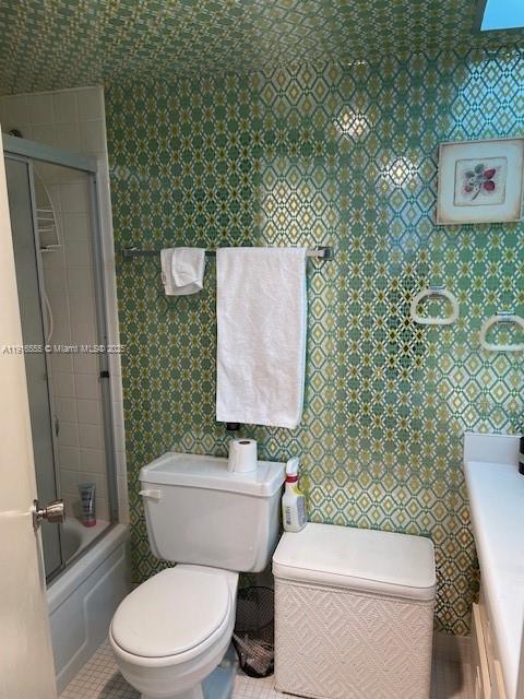 See details 1605 1 / 2 1104 sq. ft. $ 2025-12-06 0 Photo