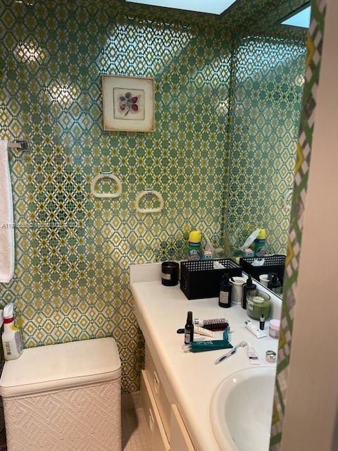 See details 1605 1 / 2 1104 sq. ft. $ 2025-12-06 0 Photo