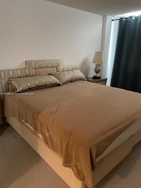 See details 1605 1 / 2 1104 sq. ft. $ 2025-12-06 0 Photo