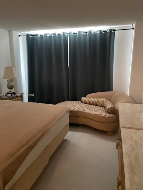 See details 1605 1 / 2 1104 sq. ft. $ 2025-12-06 0 Photo