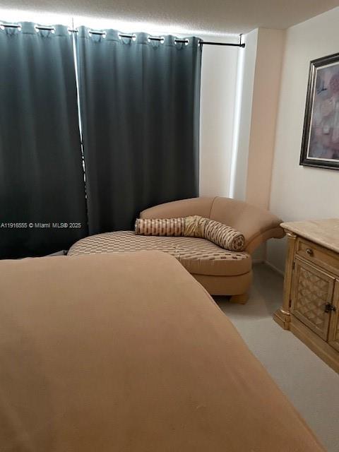 See details 1605 1 / 2 1104 sq. ft. $ 2025-12-06 0 Photo