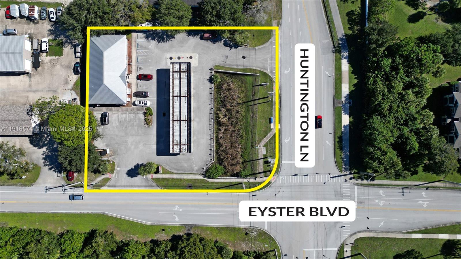   /   кв.футов $ 2025-11-18 0 Фото