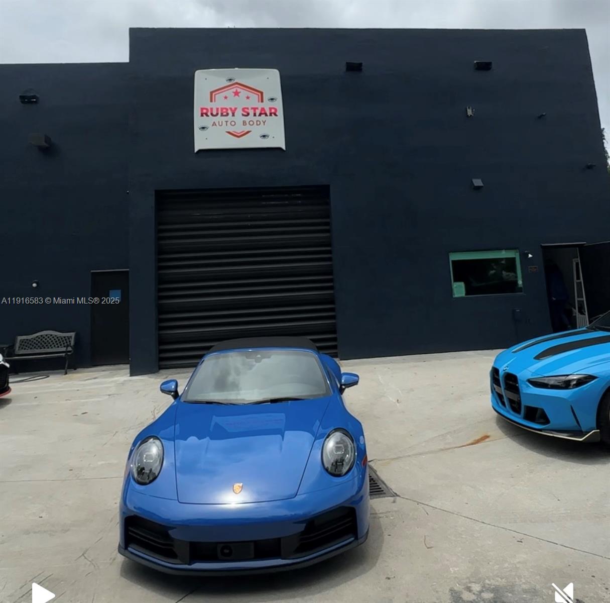   /   sq. ft. $ 2025-11-18 0 foto