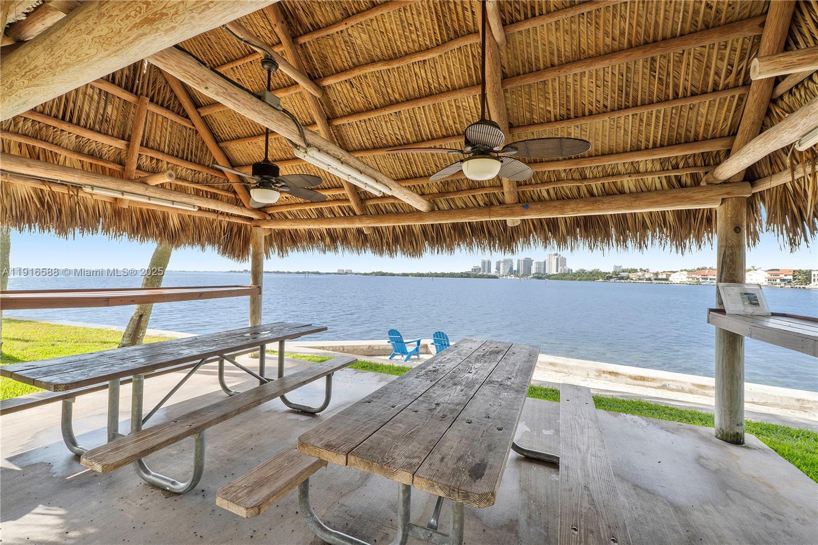   /   sq. ft. $ 2025-11-18 0 foto