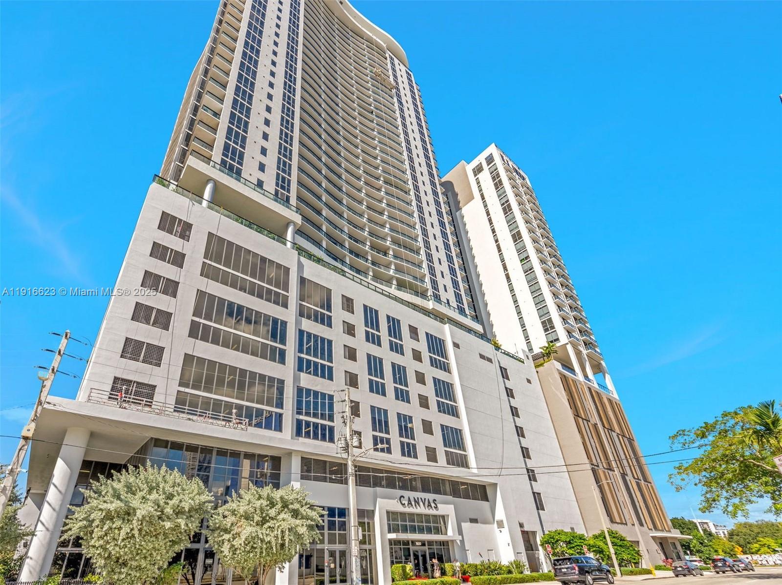 3315 1 / 2 850 sq. ft. $ 2025-11-19 0 Photo