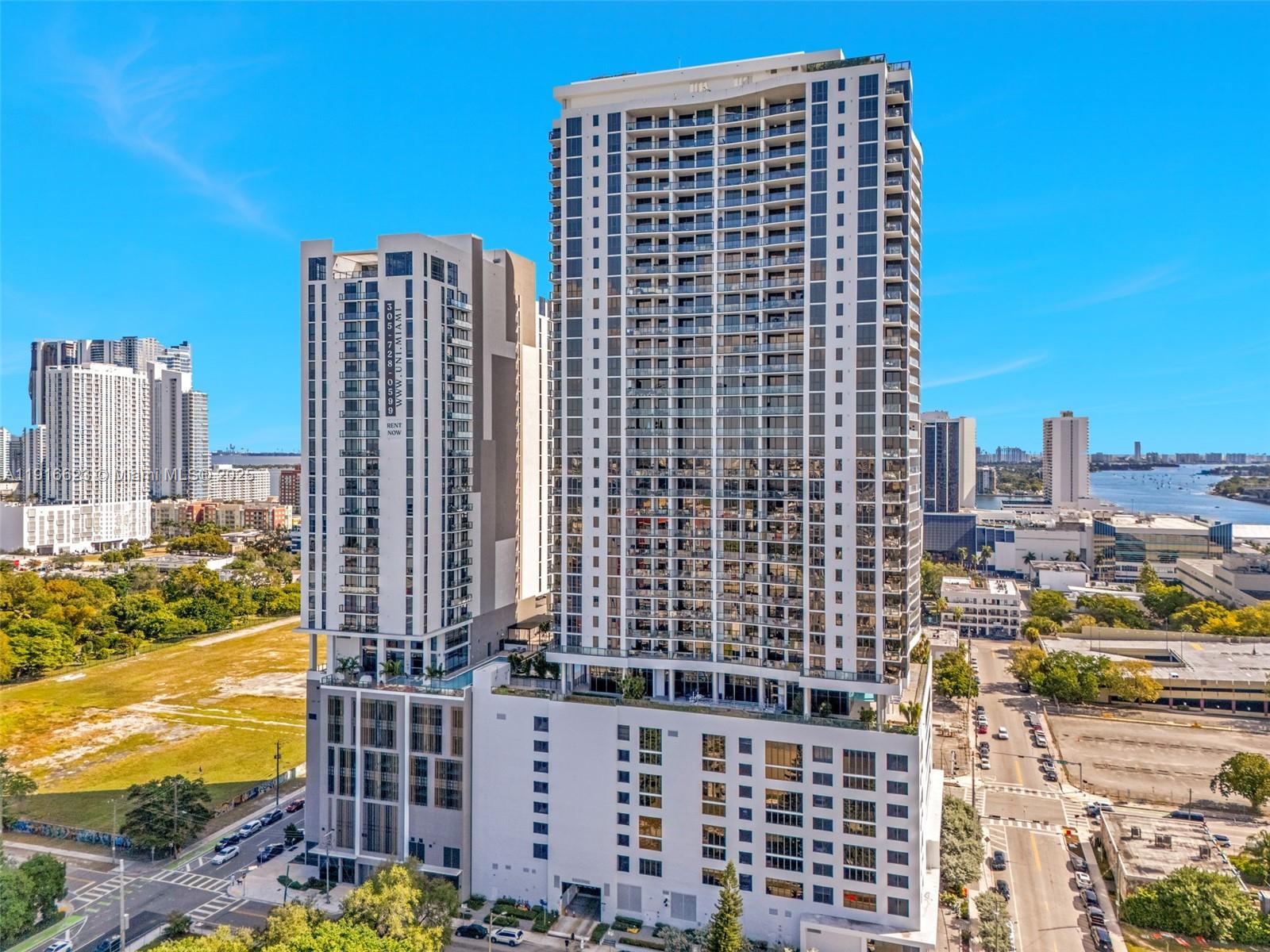 3315 1 / 2 850 sq. ft. $ 2025-11-19 0 Photo