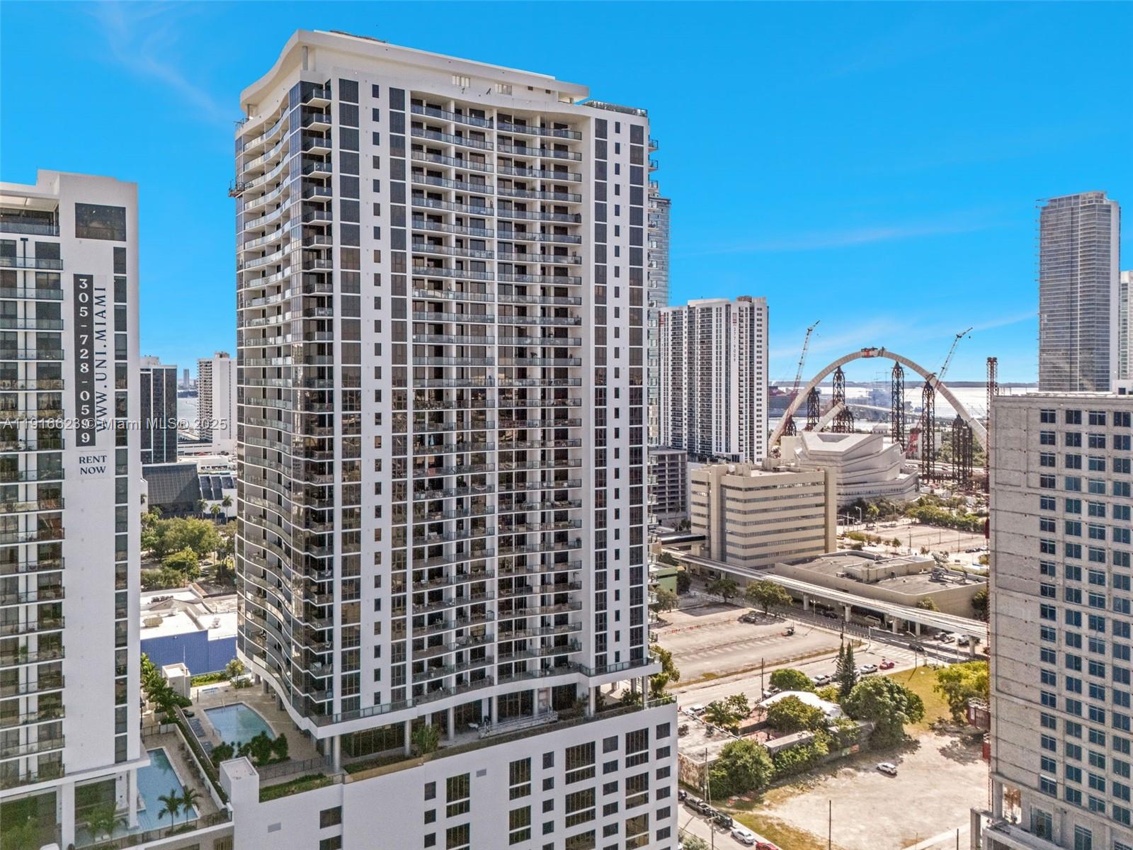 3315 1 / 2 850 sq. ft. $ 2025-11-19 0 Photo