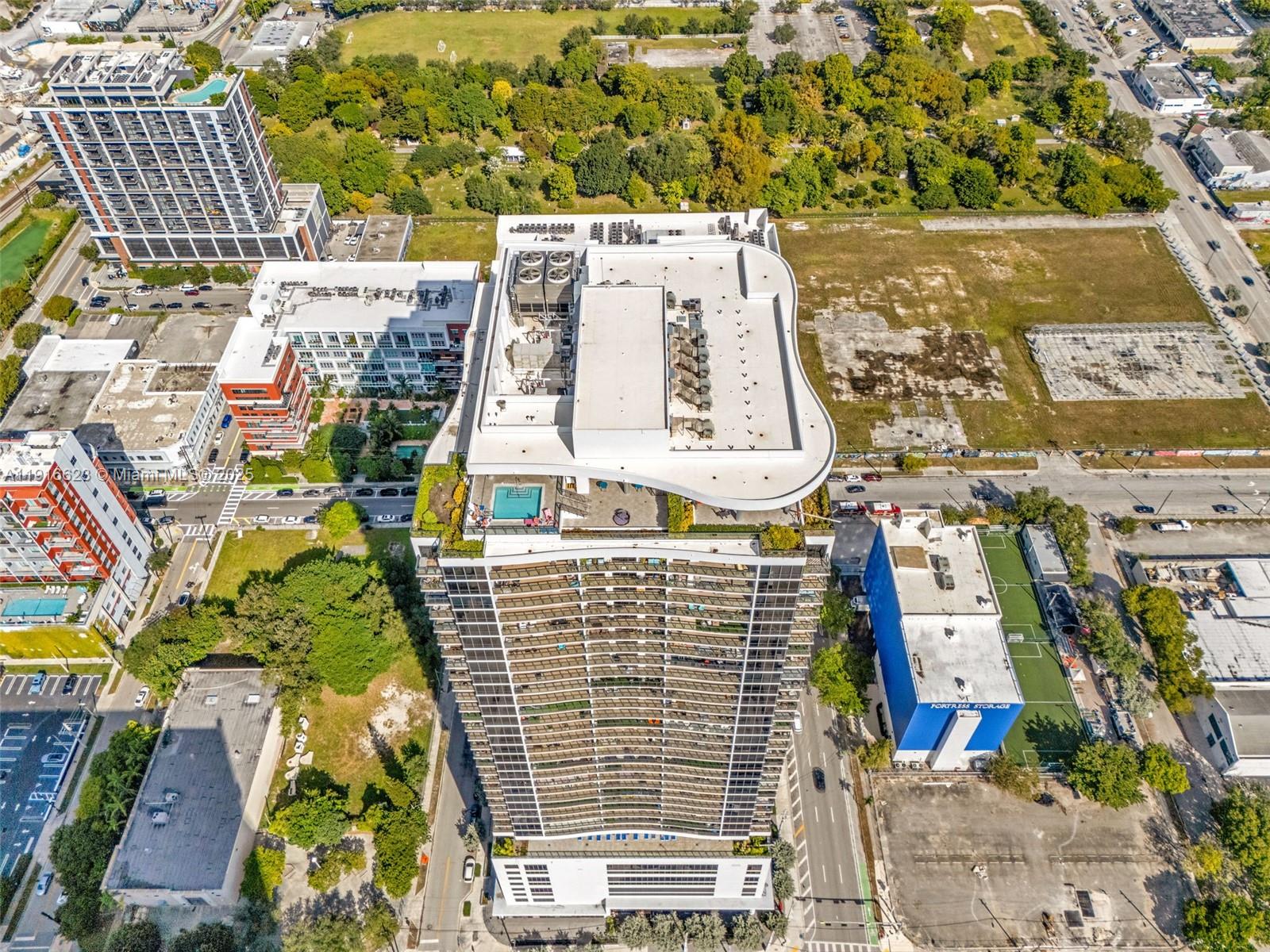 3315 1 / 2 850 sq. ft. $ 2025-11-19 0 Photo