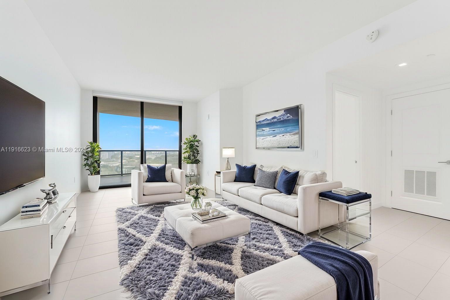 3315 1 / 2 850 sq. ft. $ 2025-11-19 0 Photo