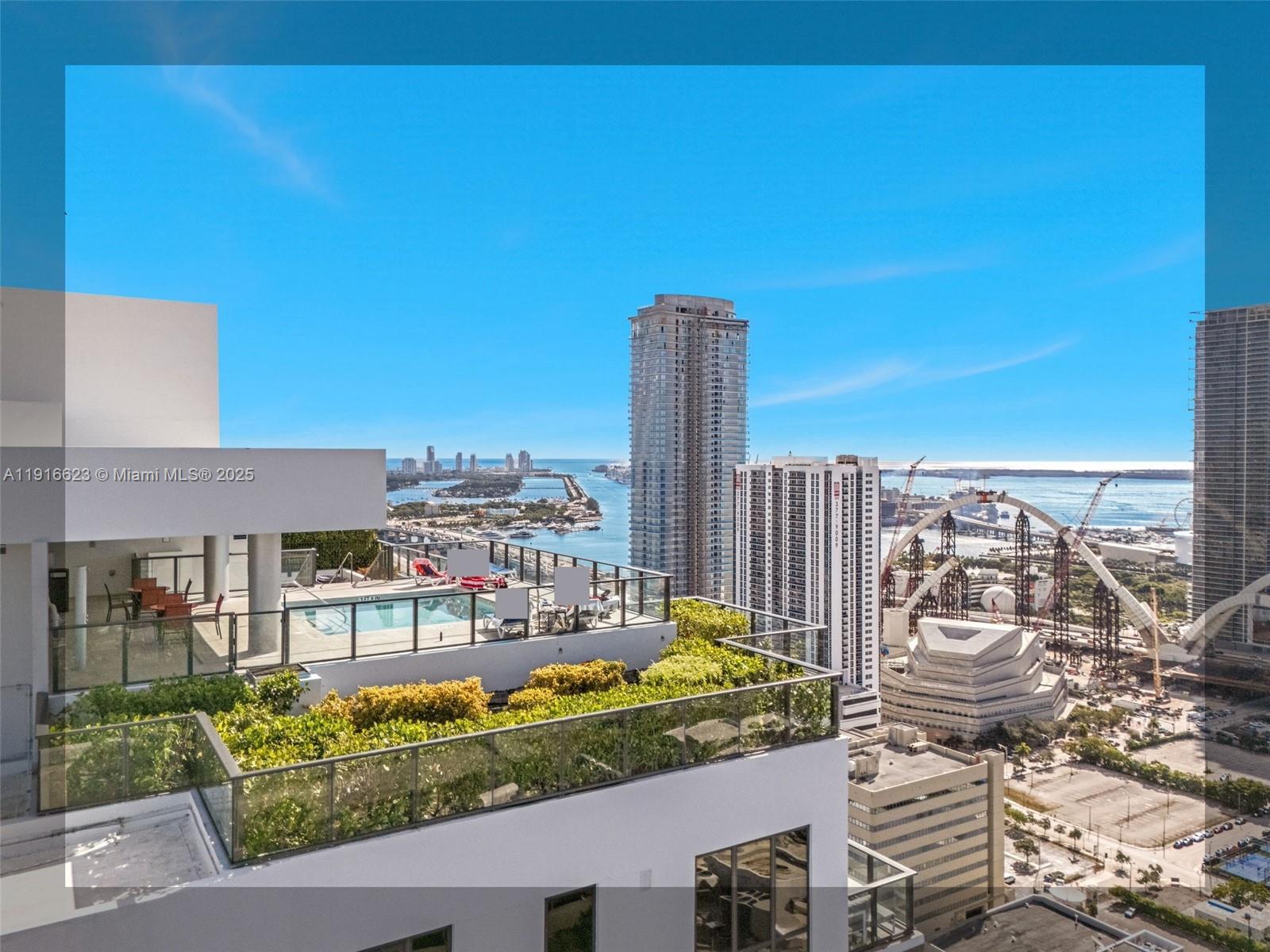 3315 1 / 2 850 sq. ft. $ 2025-11-19 0 Photo