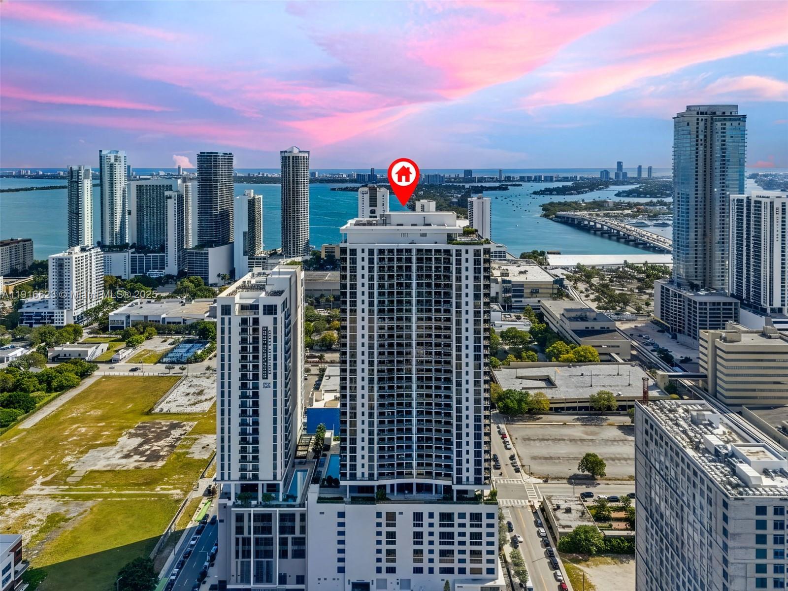 3315 1 / 2 850 sq. ft. $ 2025-11-19 0 Photo