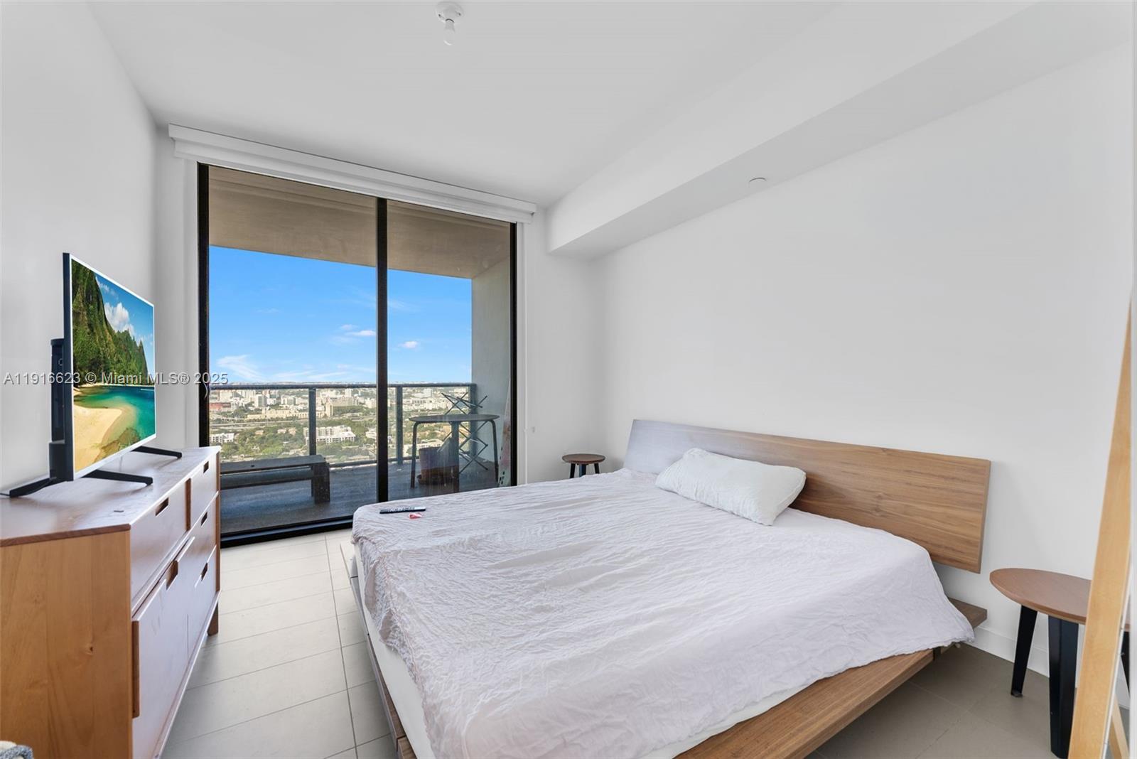 3315 1 / 2 850 sq. ft. $ 2025-11-19 0 Photo