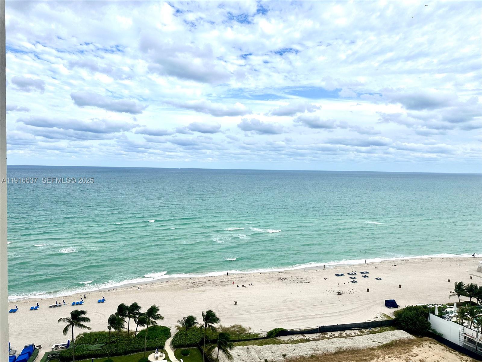 Photo of 17555 Collins Ave #1702, Sunny Isles Beach, Florida, 33160 -