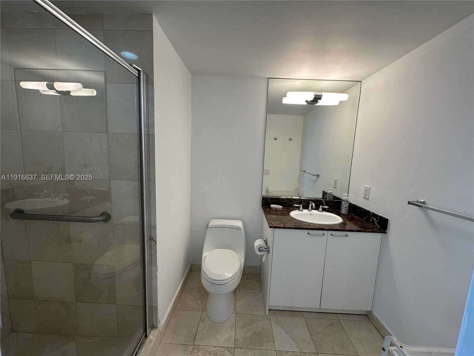 Photo of 17555 Collins Ave #1702, Sunny Isles Beach, Florida, 33160 -