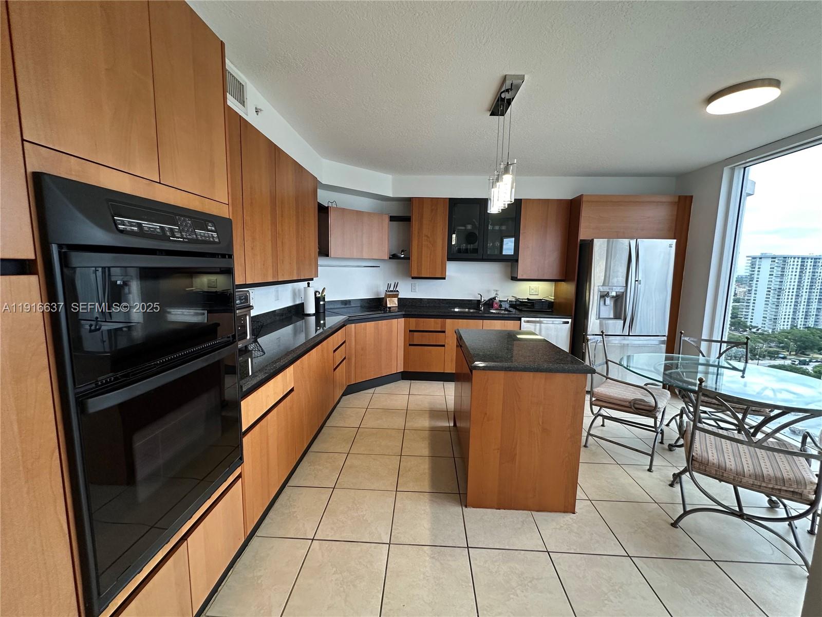 Photo of 17555 Collins Ave #1702, Sunny Isles Beach, Florida, 33160 -