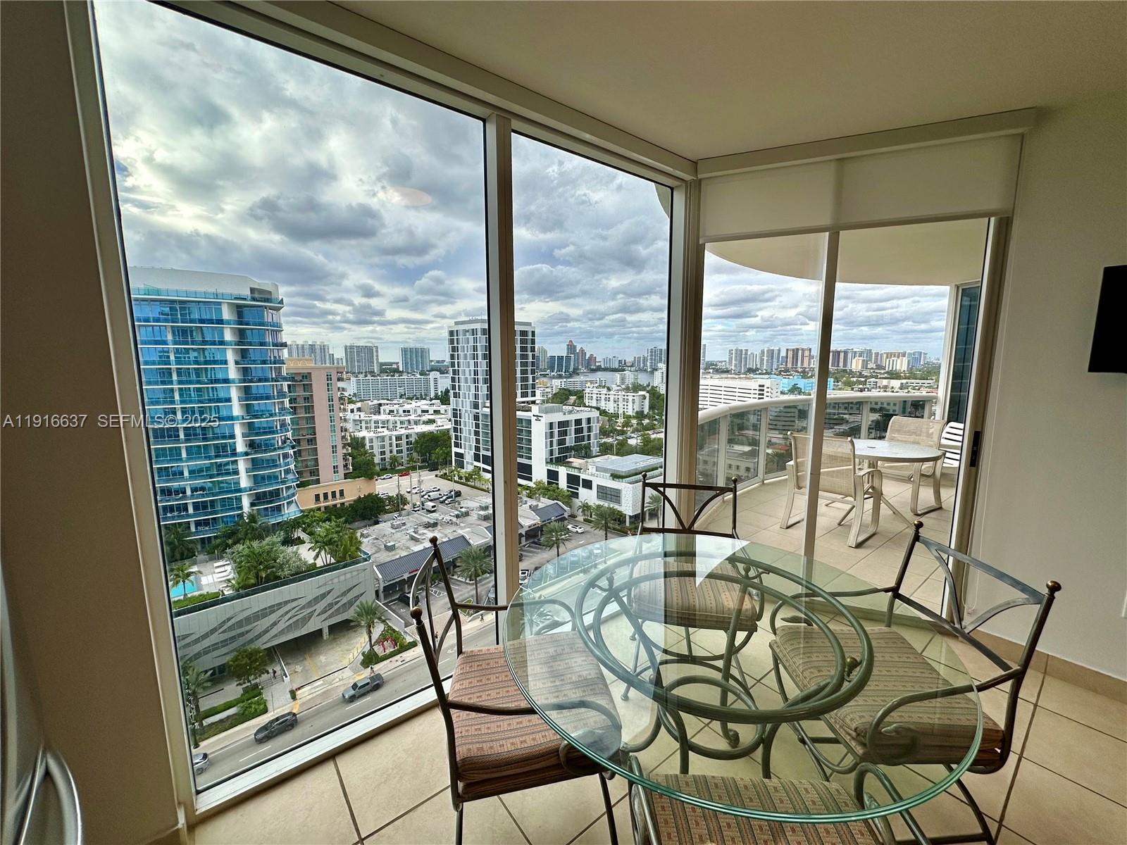 Photo of 17555 Collins Ave #1702, Sunny Isles Beach, Florida, 33160 -