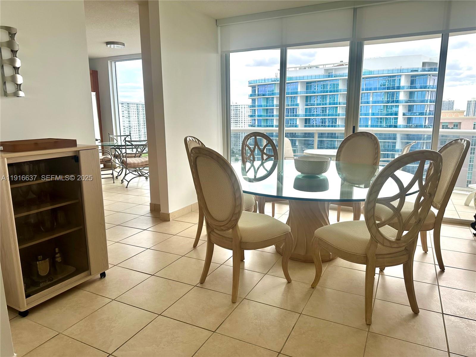 Photo of 17555 Collins Ave #1702, Sunny Isles Beach, Florida, 33160 -