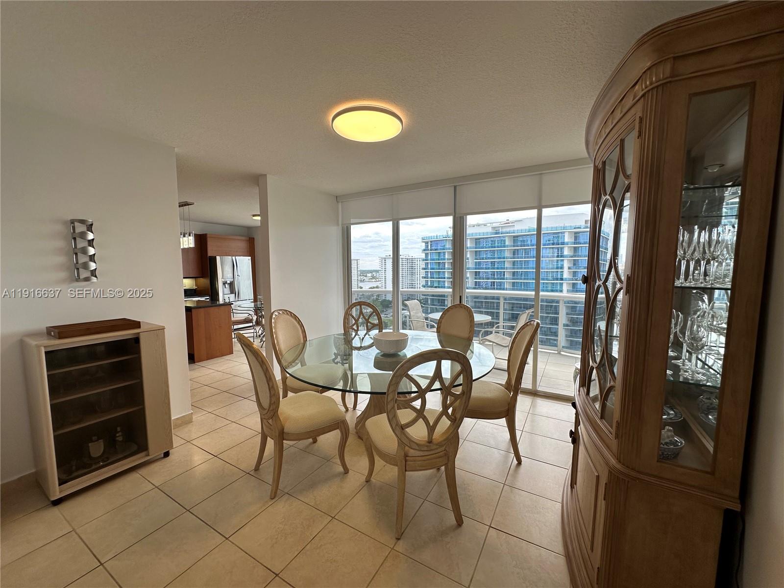 Photo of 17555 Collins Ave #1702, Sunny Isles Beach, Florida, 33160 -
