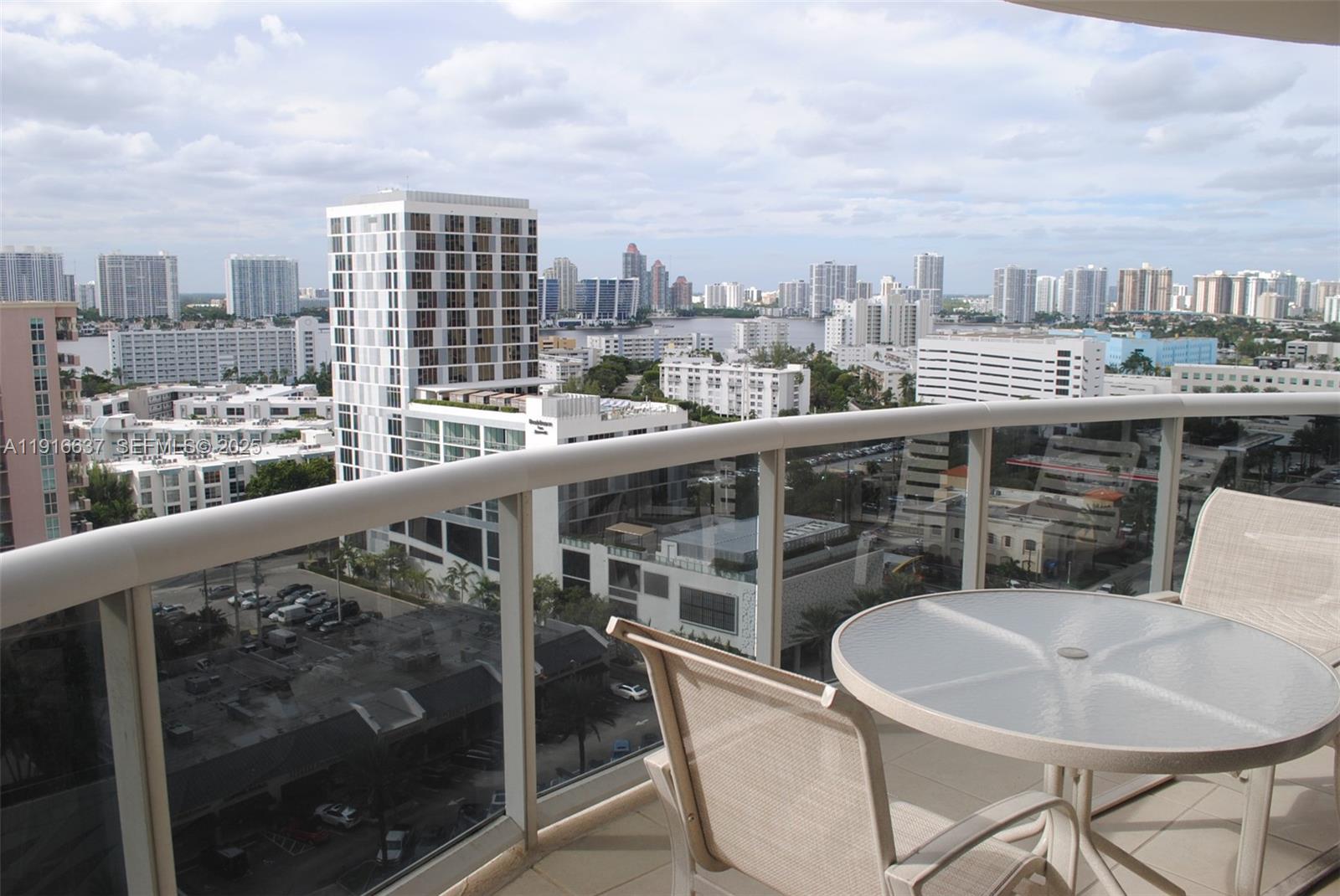 Photo of 17555 Collins Ave #1702, Sunny Isles Beach, Florida, 33160 -