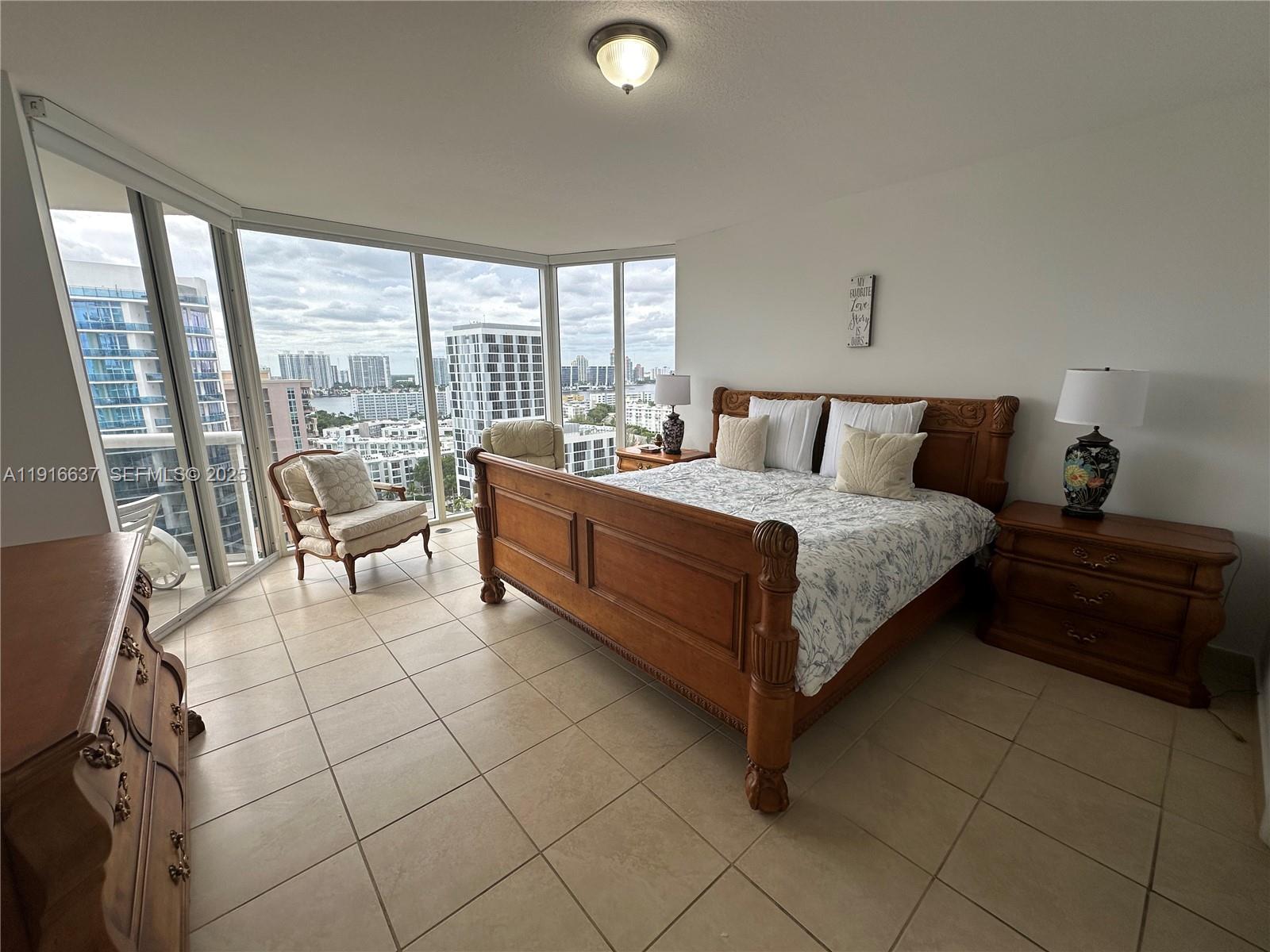 Photo of 17555 Collins Ave #1702, Sunny Isles Beach, Florida, 33160 -