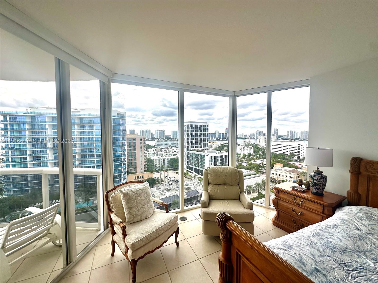 Photo of 17555 Collins Ave #1702, Sunny Isles Beach, Florida, 33160 -