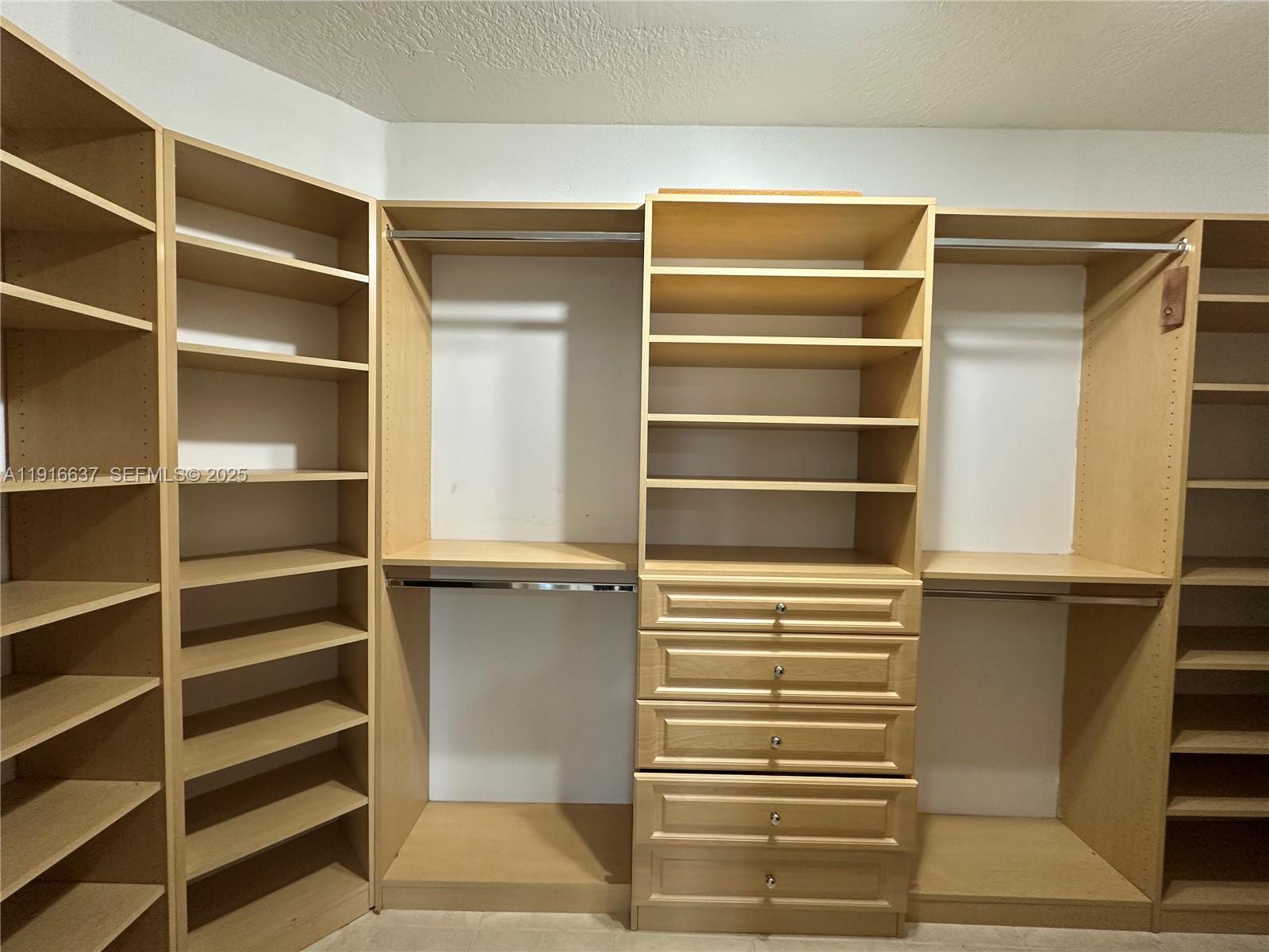 Photo of 17555 Collins Ave #1702, Sunny Isles Beach, Florida, 33160 -