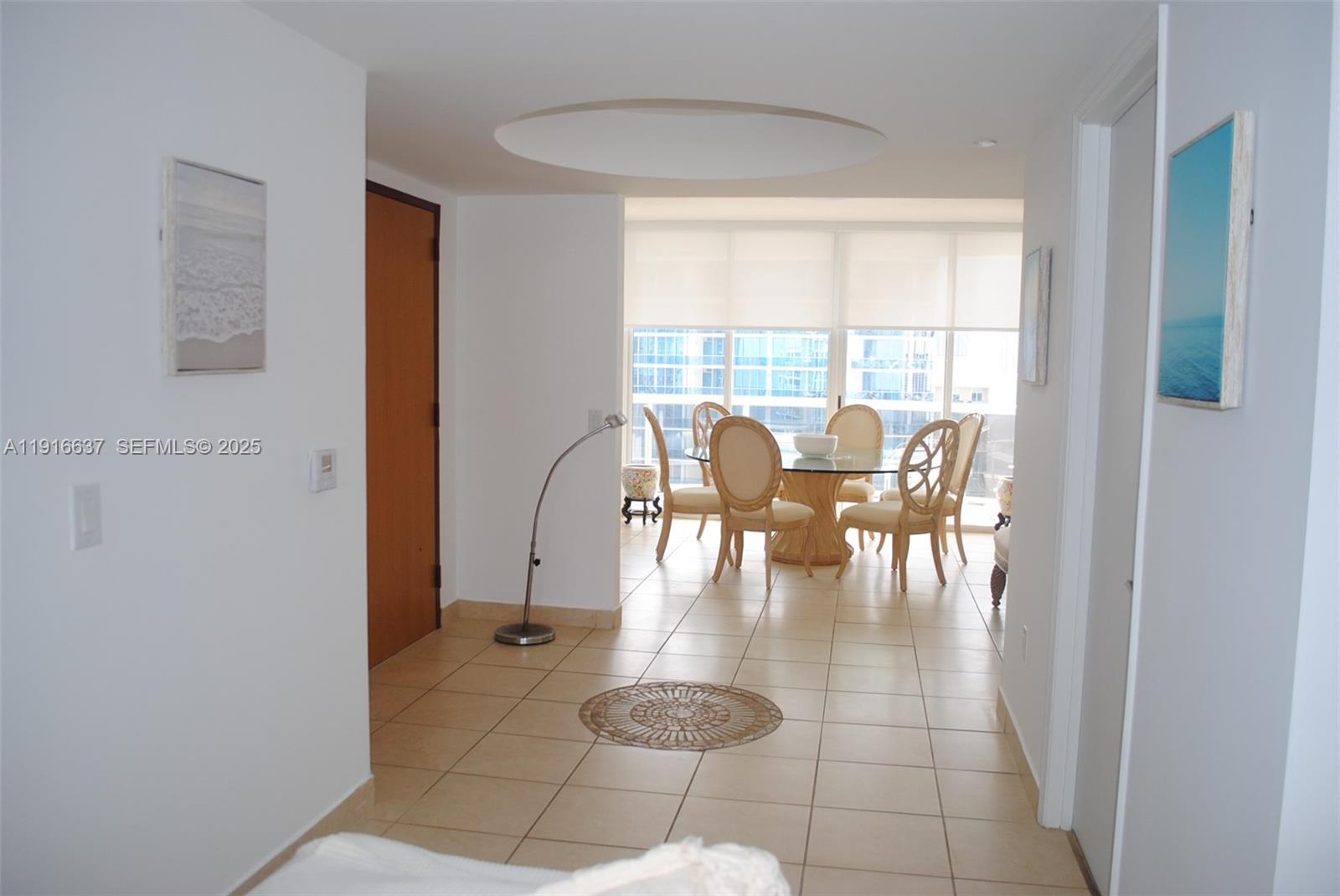 Photo of 17555 Collins Ave #1702, Sunny Isles Beach, Florida, 33160 -
