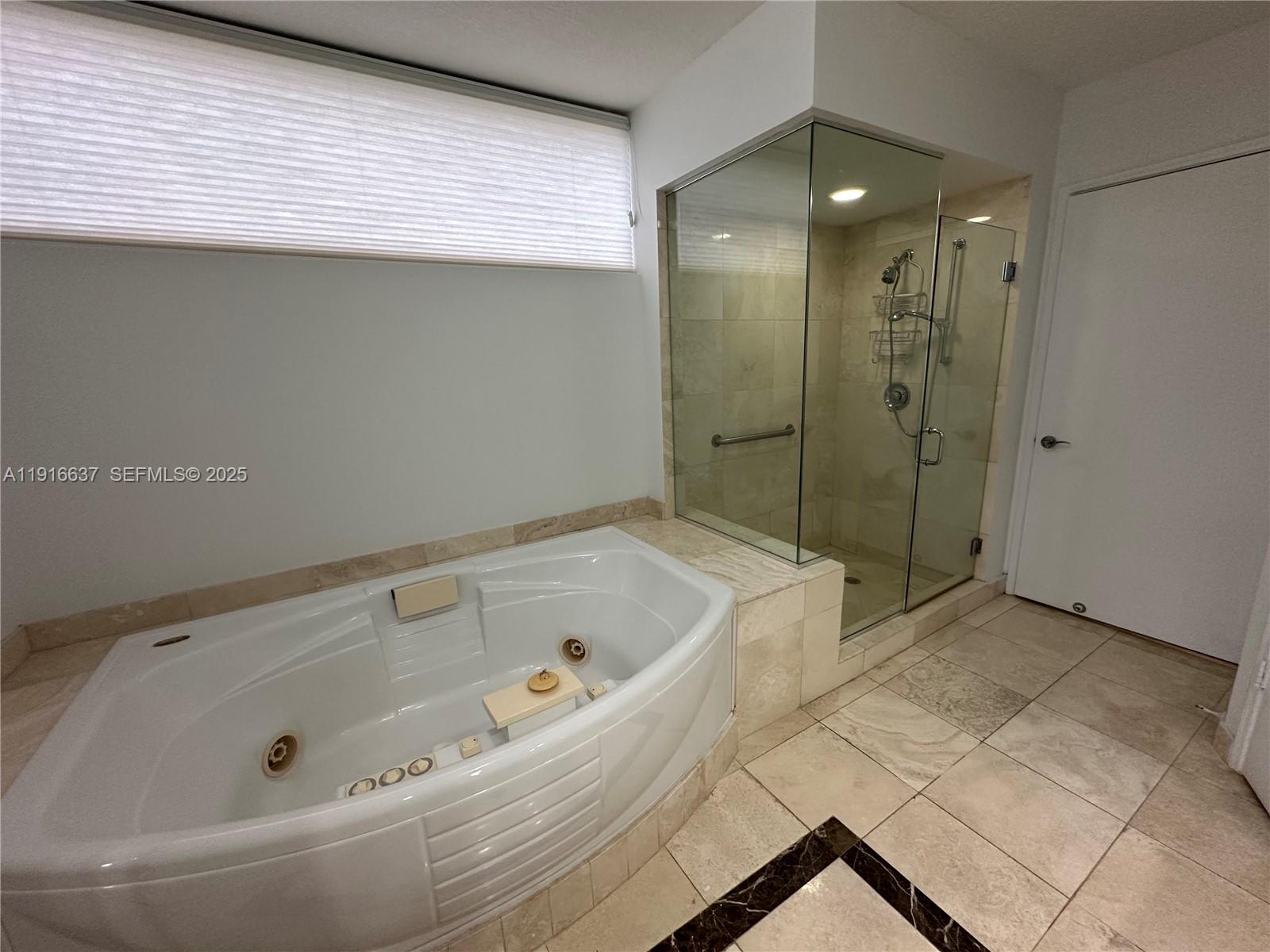 Photo of 17555 Collins Ave #1702, Sunny Isles Beach, Florida, 33160 -
